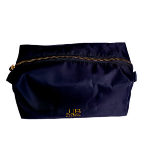 Luxury velvet designer bag
