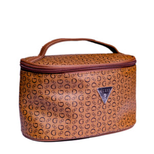 Storage box Bag