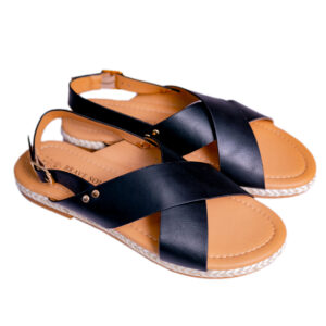Brave Soul London Flat Sandals
