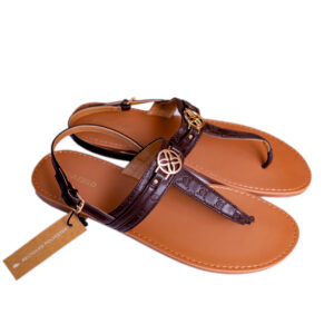 Anna Field Flat Sandal