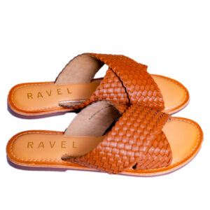 Ravel women's Flat Sandals