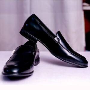 Pier One Men's loafers