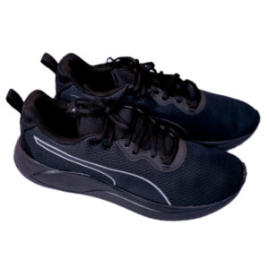 Puma Soft Foam+ Trainers