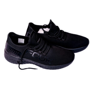 FC UK Trainers