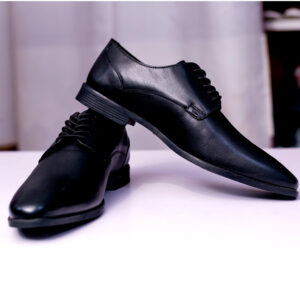 Hush Puppies Men's Gentle Shoes