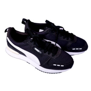 Puma Soft Foam+ Sneakers