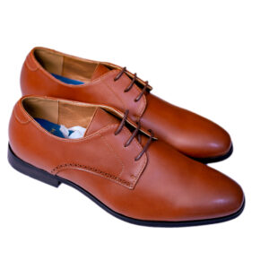 London Peter Werth Gentle Shoes