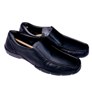 Onfire Gentle Shoes
