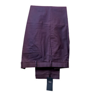 Grey Trousers