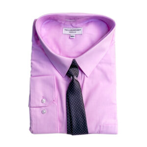 TAYLOR WRIGHT SHIRT