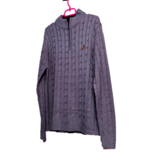 PUMA CARDIGAN