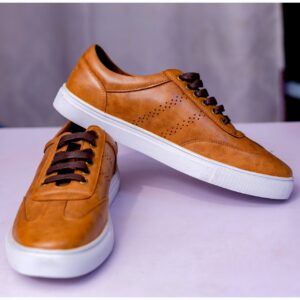 Fluid Men's Casual Shoes