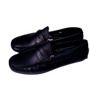 Onfire Men's Moccasin
