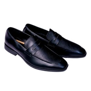 Pier One Men's loafer