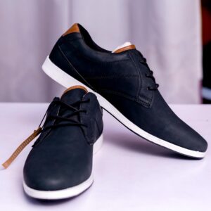 Pier One Men's Casual Shoes