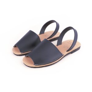 Brave Soul London women's Sandals