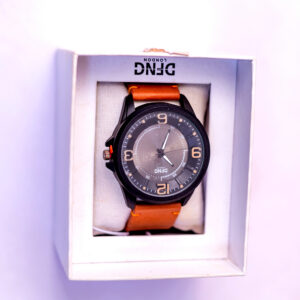 DFNG London(Men's watch)